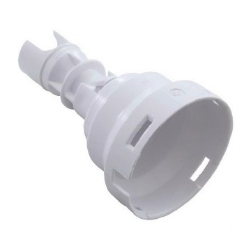 WATERWAY POLY STORM JET DIFFUSER  218-4000