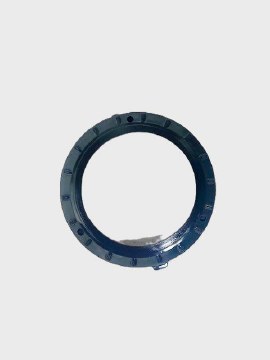 WATERWAY SELF ALIGNMENT RING 218-5150