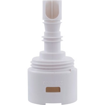 WATERWAY JET DIFFUSER   218-6530