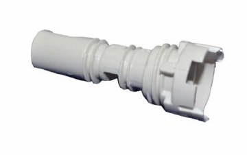 WATERWAY DIFFUSER   218-6550