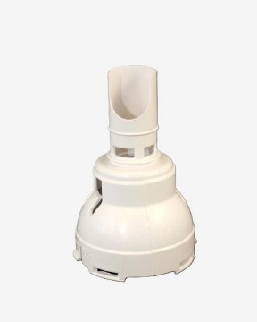 WATERWAY POWER STORM JET DIFFUSER  218-6610