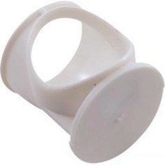 WATERWAY DIFFUSER BAFFLE  218-6620