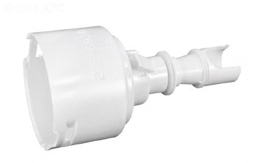 WATERWAY 3" MINI STORM JET DIFFUSER   218-6930