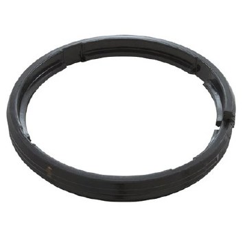 WATERWAY RETAINER RING, POWER STORM JET  218-7130