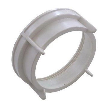 WATERWAY RETAINER 218-7350