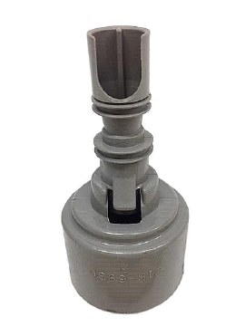 WATERWAY DIFFUSER-MINI STORM   218-7900