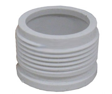 WATERWAY RETAINER   219-1060