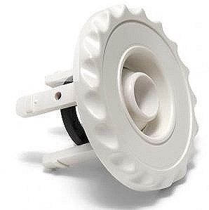 WATERWAY MINI GUNITE JET INTERNAL  224-1000G