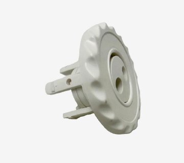 WATERWAY GUNITE, PULSATOR JET  224-1040G