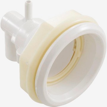 WATERWAY POWER STORM JET BODY  228-0020