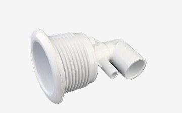 WATERWAY MINI STORM  228-0360