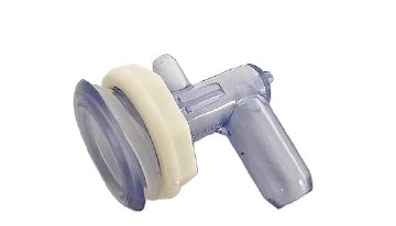 WATERWAY ADJUSTABLE CLUSTER STORM JET BODY 228-1568G