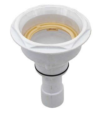 WATERWAY JET BODY   228-6710
