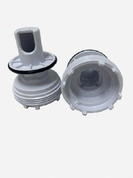 WATERWAY POLY TO POLY STORM BODY ADAPTER 229-1890