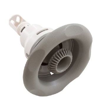 WATERWAY STORM JET, DIRECTIONAL , GUNITE   229-7637G