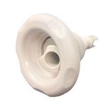 WATERWAY GUNITE JET INTERNAL   229-8010