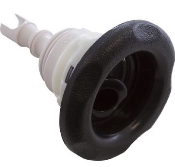 WATERWAY GUNITE POLY STORM ROTO 229-8011