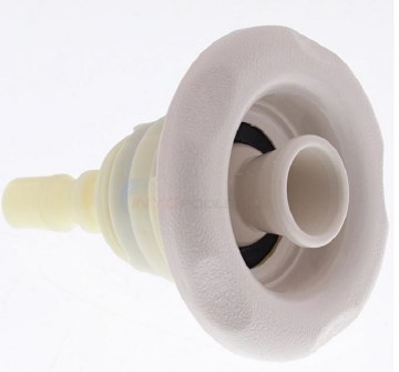 WATERWAY POLY STORM DIRECTIONAL JET 229-8050