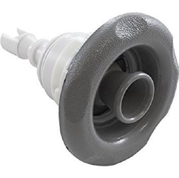 WATERWAY GUNITE JET INTERNAL    229-8057