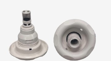 WATERWAY POWER STORM DIRECTIONAL-GUNITE THREAD IN   229-7630G