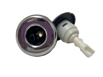 WATERWAY MINI STORM JET ROTO  229-7959-DSGS