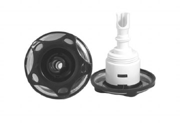 WATERWAY MINI STORM JET  229-8791S