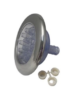 WATERWAY MASTER MASSAGE JET    240-1118S