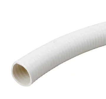 WATERWAY 3/4" FLEX , SOLD PER FOOT   120-0220