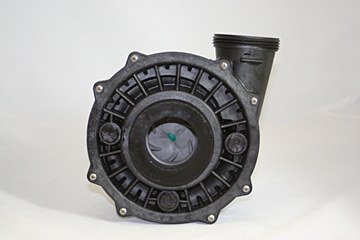 WATERWAY  2.5&quot; EXEC WET END 5 HP