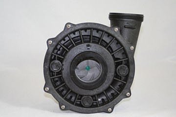 WATERWAY  2&quot;  EXECUTIVE WET END 5 HP 56-FRAME