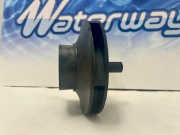 WATERWAY  IMPELLER, COAST SPA -MONSTER FLO