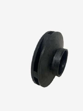 WATERWAY IMPELLER ASSEMBLY SVL 56 8 AMP   310-3640