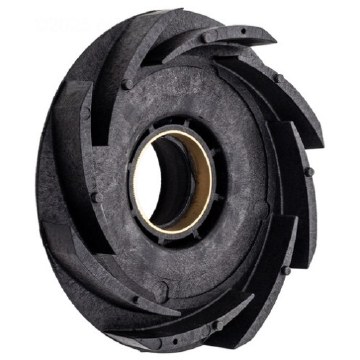 WATERWAY DIFFUSER HIGH FLOW  SVL56  310-3300