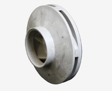 WATERWAY SVL56 IMPELLER  310-3660