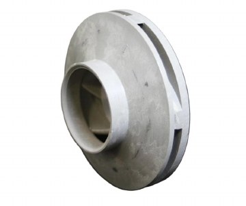 WATERWAY 2 HP IMPELLER SVL56  310-3670