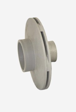 WATERWAY CHAMPE 107 IMPELLER ASSEMBLY  310-7410