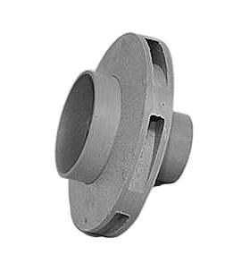 WATERWAY SMF IMPELLER 3/4 HP   310-7500