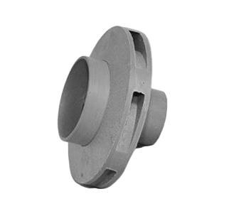 WATERWAY SMF IMPELLER 1.5 HP  310-7520