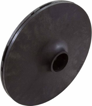 WATERWAY 3/4 HP IMPELLER BOOSTER PUMP  310-8400