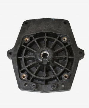 WATERWAY CHAMPION 56-FRAME FACEPLATE  311-1450