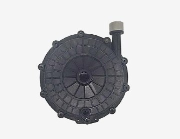 WATERWAY VOLUTE-BOOSTER PUMP   315-8300