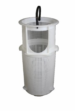 WATERWAY BASKET ASSEMBLY  319-1310