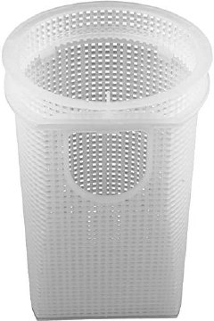 WATERWAY CHAMPION BASKET  319-1430B