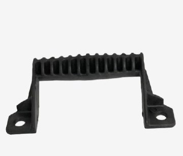 WATERWAY HANDLE  319-1766