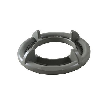 WATERWAY 4 SCALLOP TRIM RING  519-8057