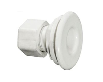 WATERWAY THERMO SENSOR ASSEMBLY  400-4360