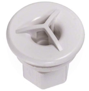 WATERWAY THERMOSENSOR WITH PROBE  400-4380