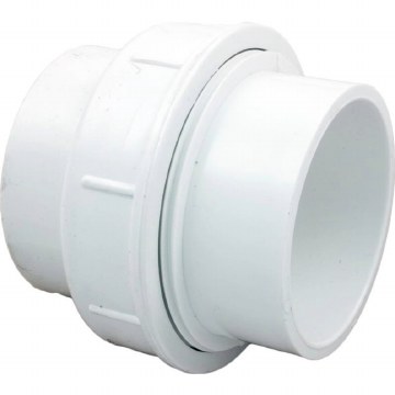 WATERWAY SELF-ALIGN UNION ASSY. 2"SX2"S  400-5090
