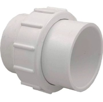 WATERWAY 2 1/2" UNION  400-6000