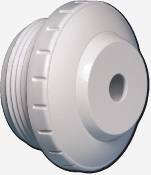 WATERWAY 3/8 " EYEBALL OPENING     400-1410B